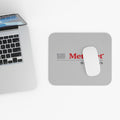 MetroJet Mouse Pad