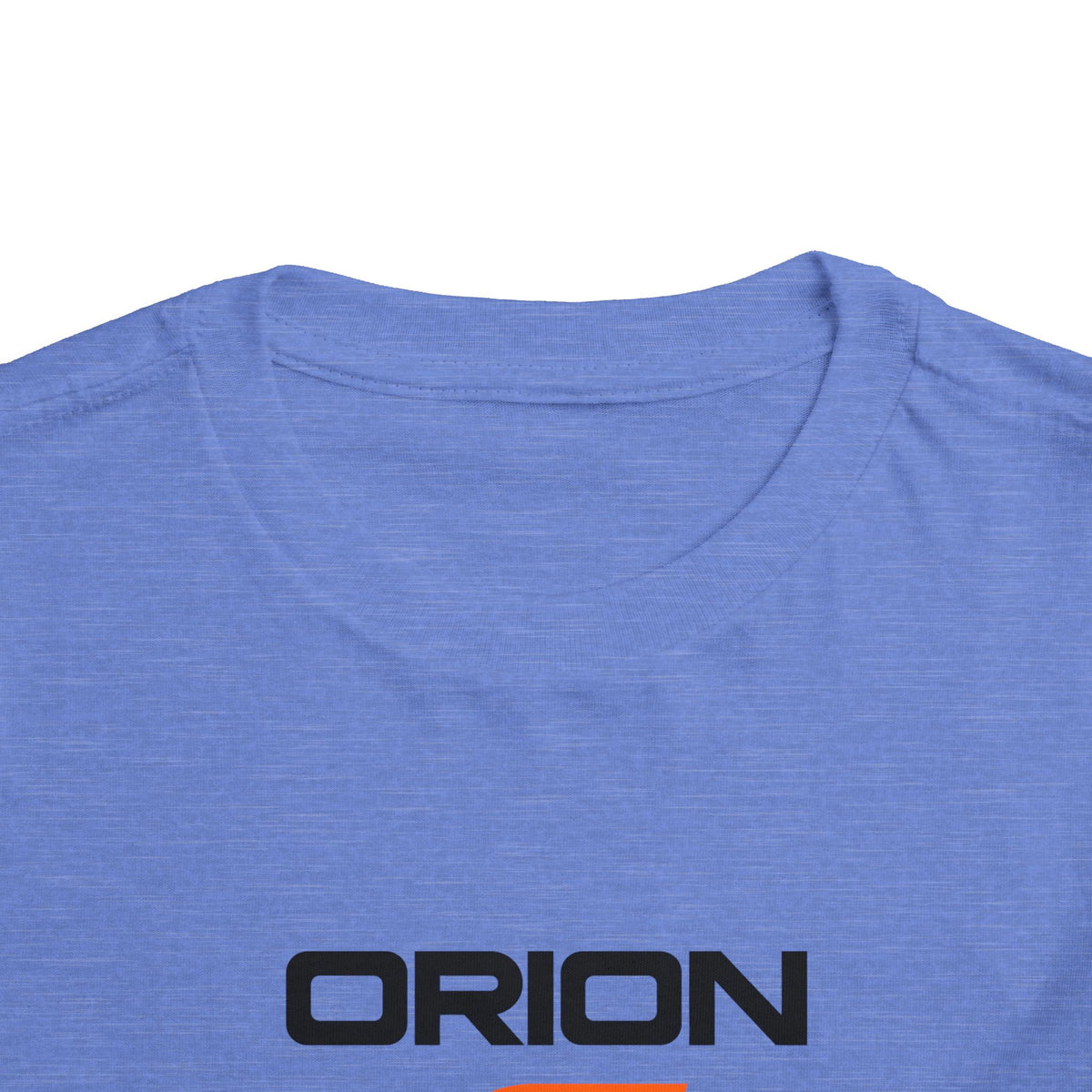 Orion Airways Toddler Tee / T-Shirt