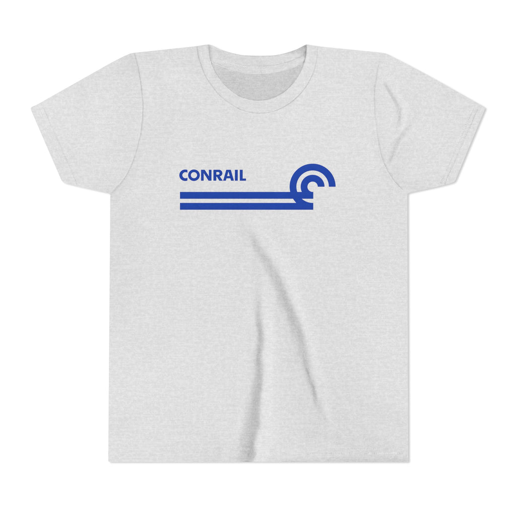Conrail Kids Tee / T-Shirt
