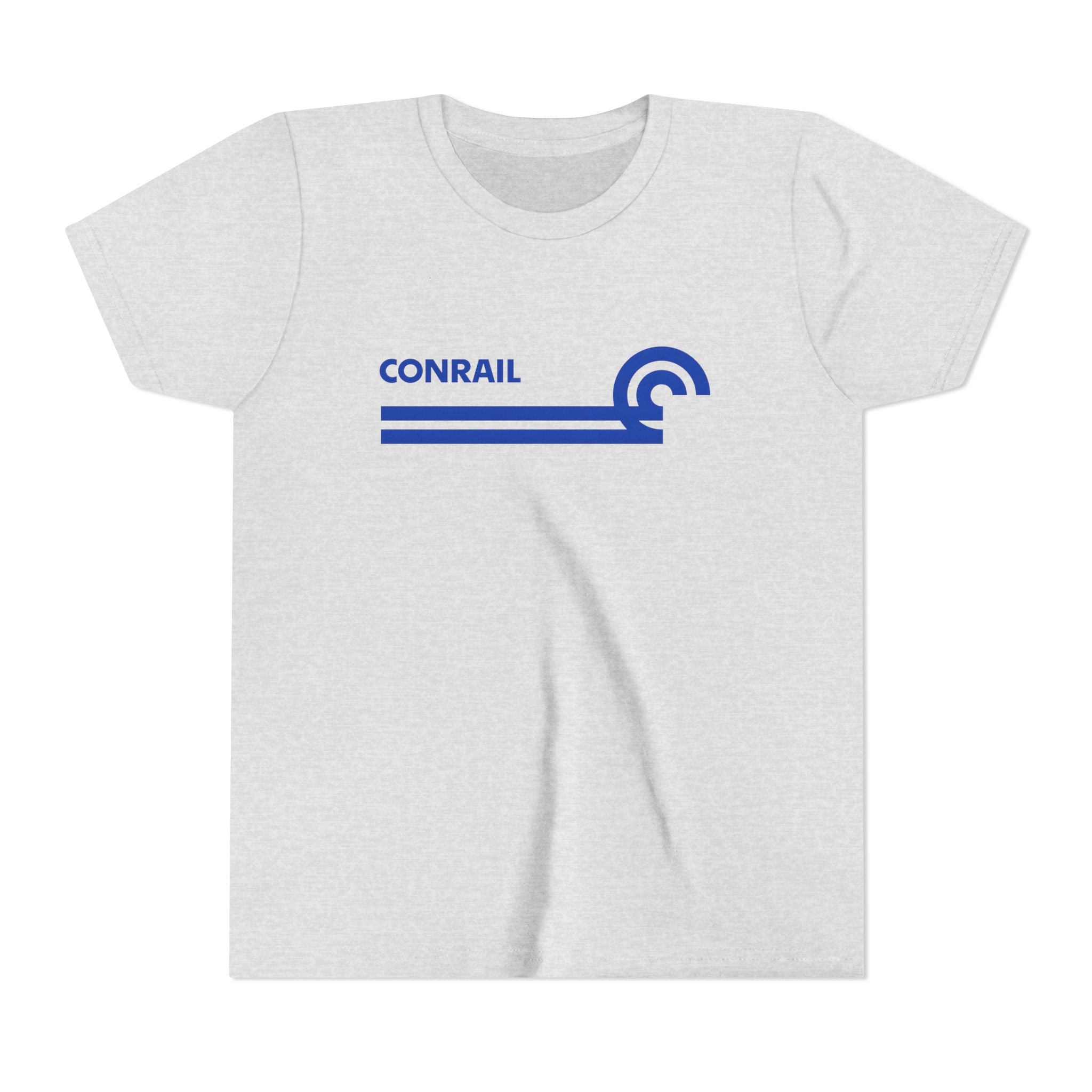 Conrail Kids Tee / T-Shirt