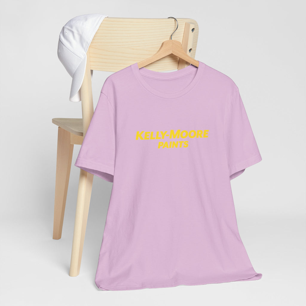Kelly-Moore Paints T-Shirt