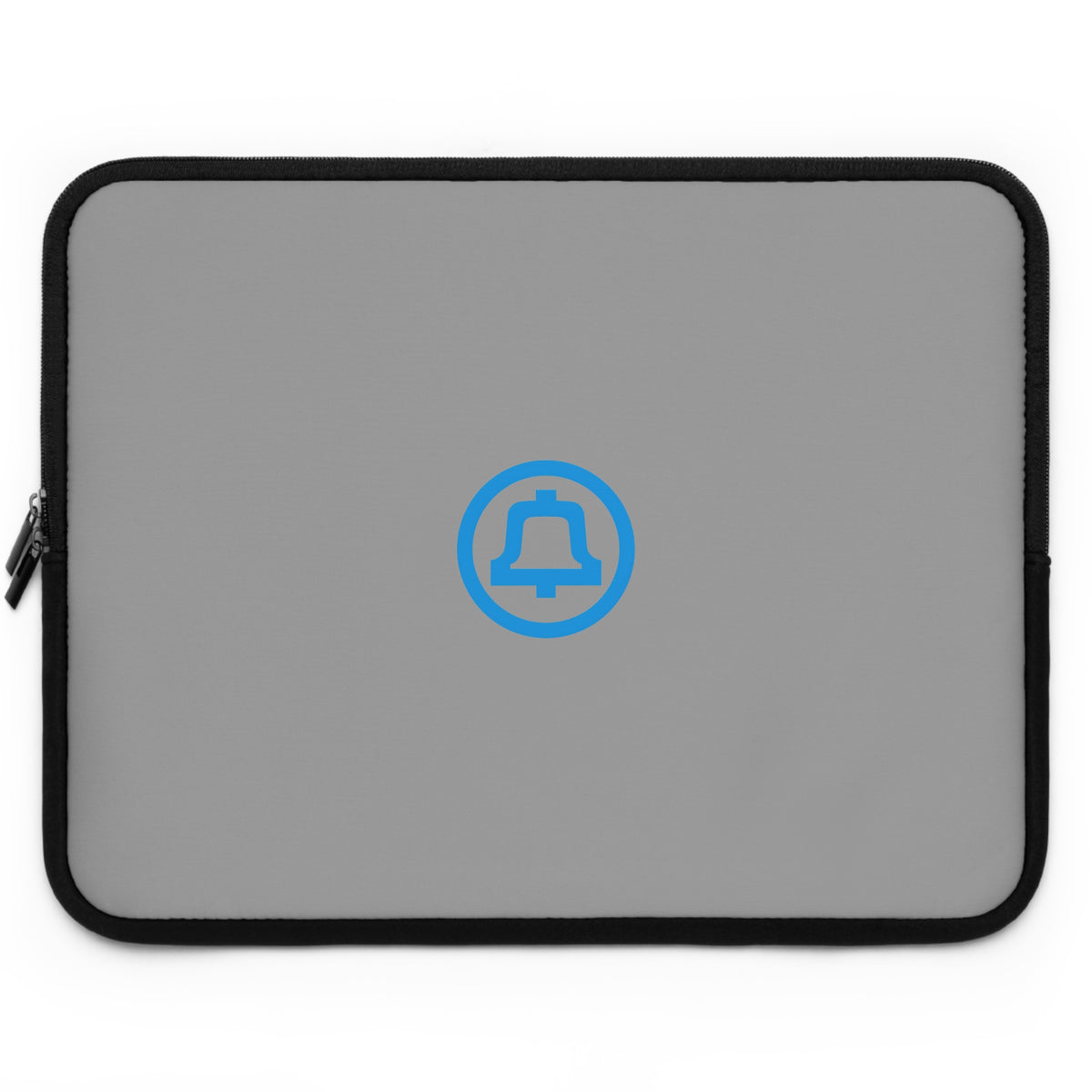 Bell System Laptop Sleeve