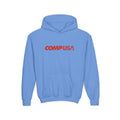 CompUSA Youth Hoodie / Sweatshirt