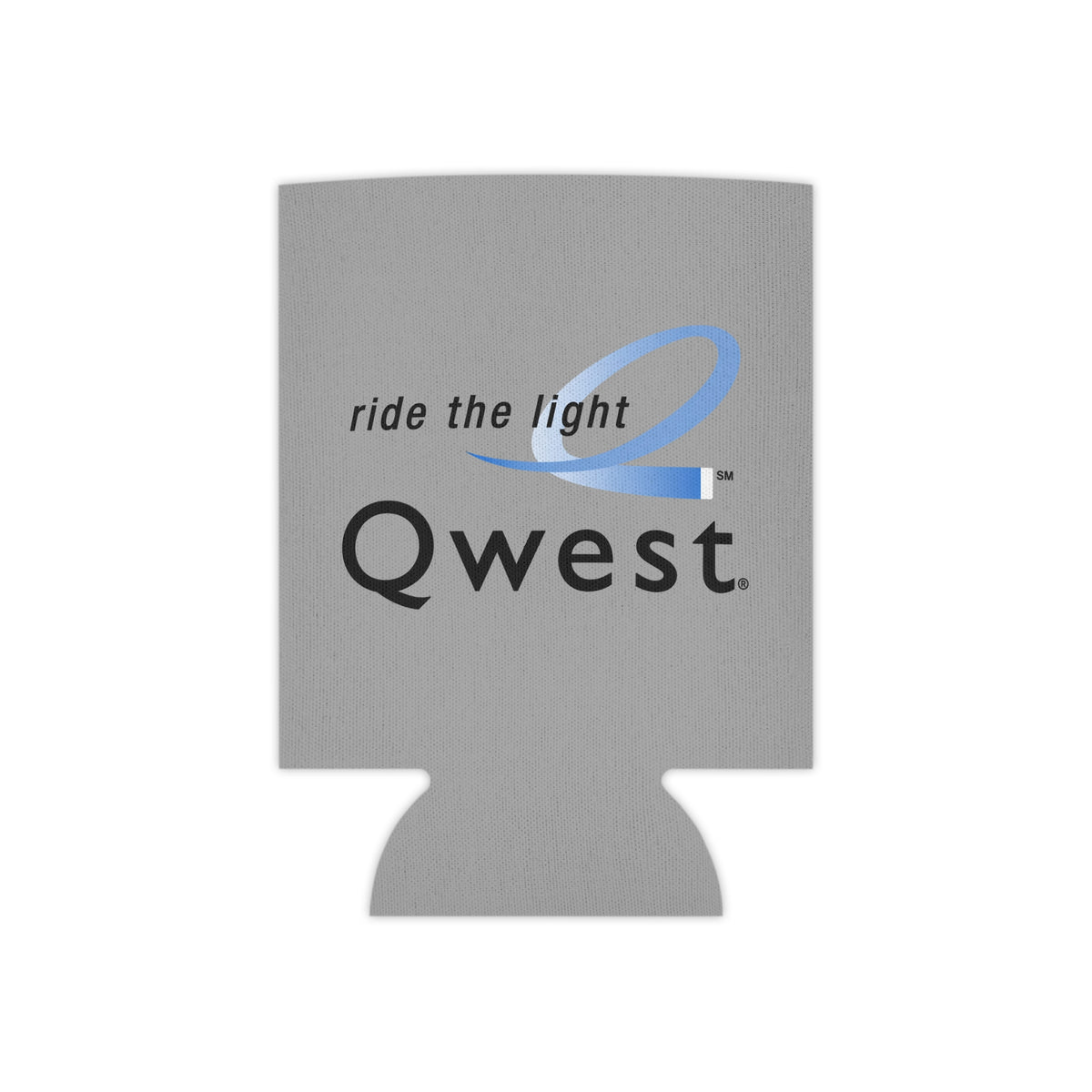 Qwest Can Cooler