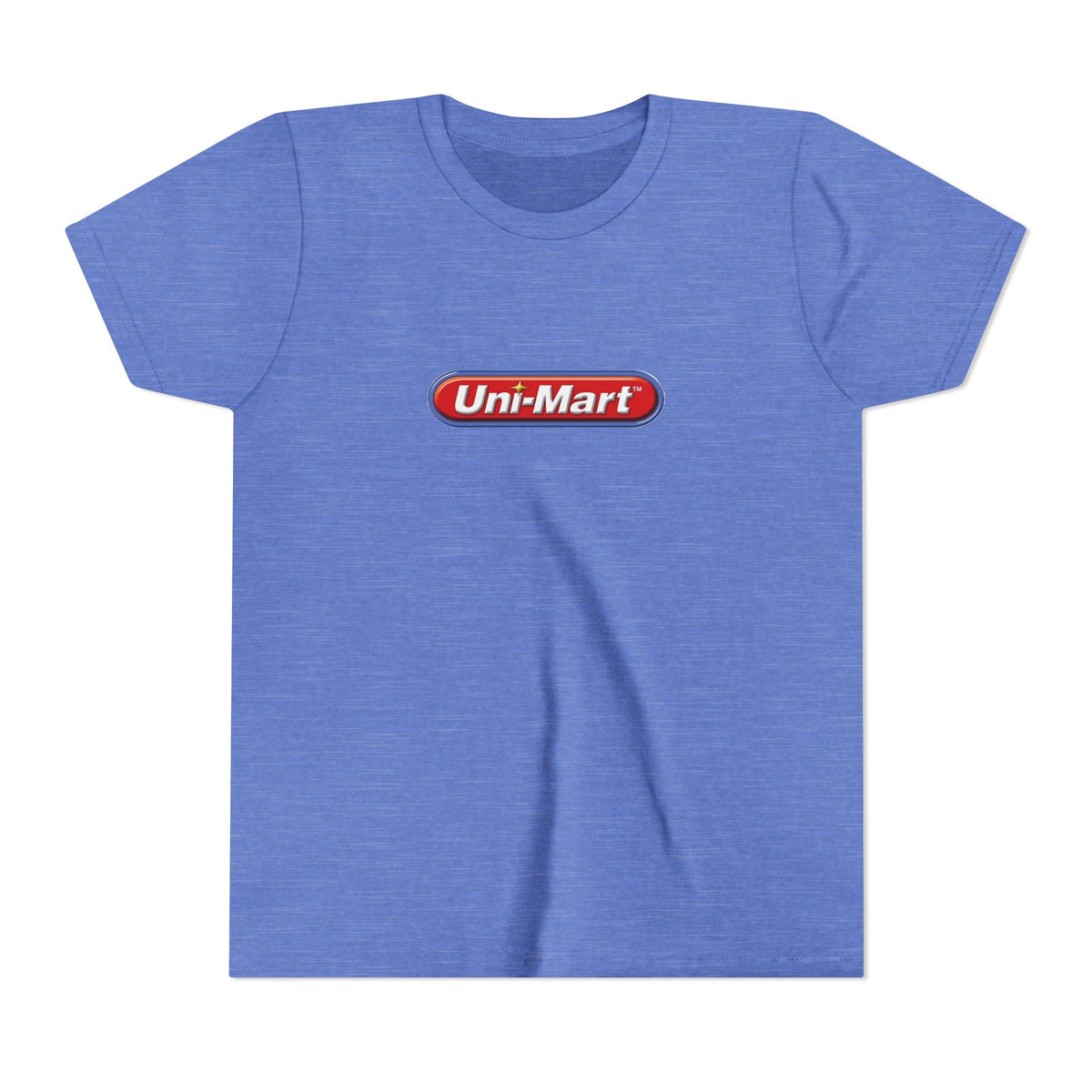 Uni-Mart Kids Tee / T-Shirt