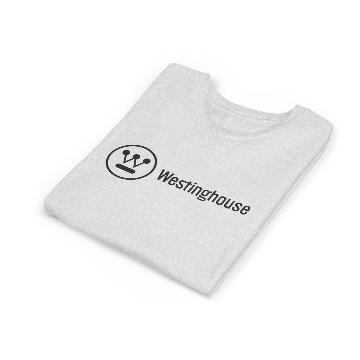 Westinghouse Electric Corporation Kids Tee / T-Shirt