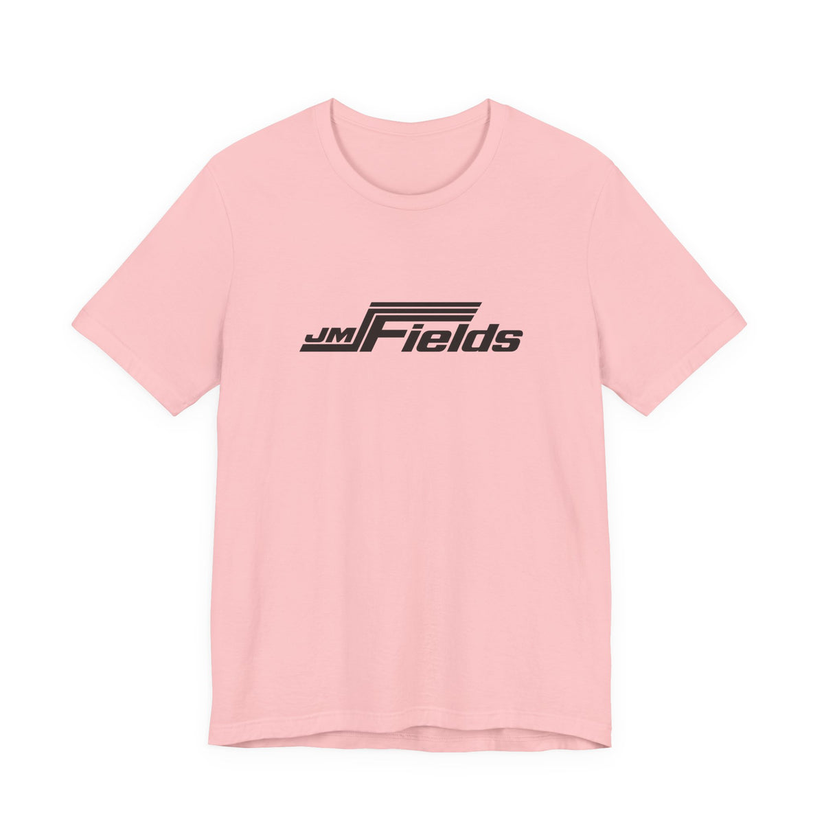 J.M. Fields T-Shirt