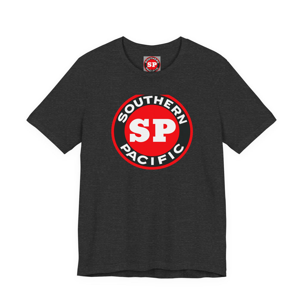 Southern Pacific Railroad T-Shirt