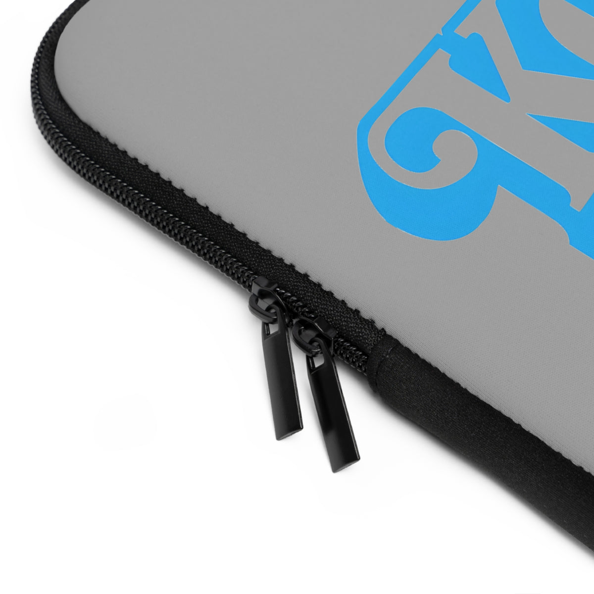 Kenner Products Laptop Sleeve