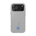 IndyMac Bank Tough Phone Case