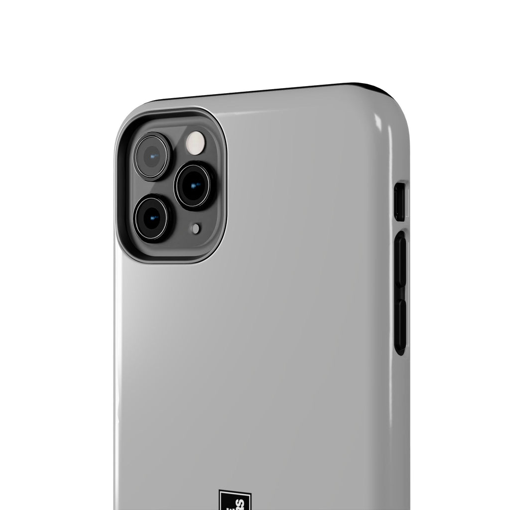 Pay 'n Pak Tough Phone Case