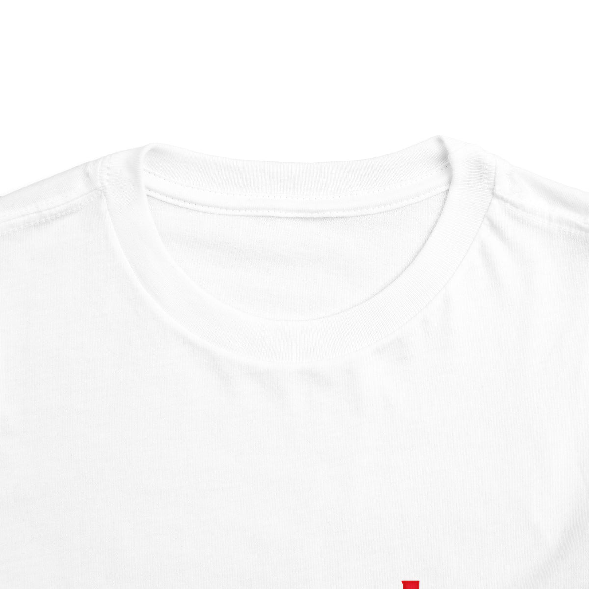 Marsh Supermarkets Toddler Tee / T-Shirt