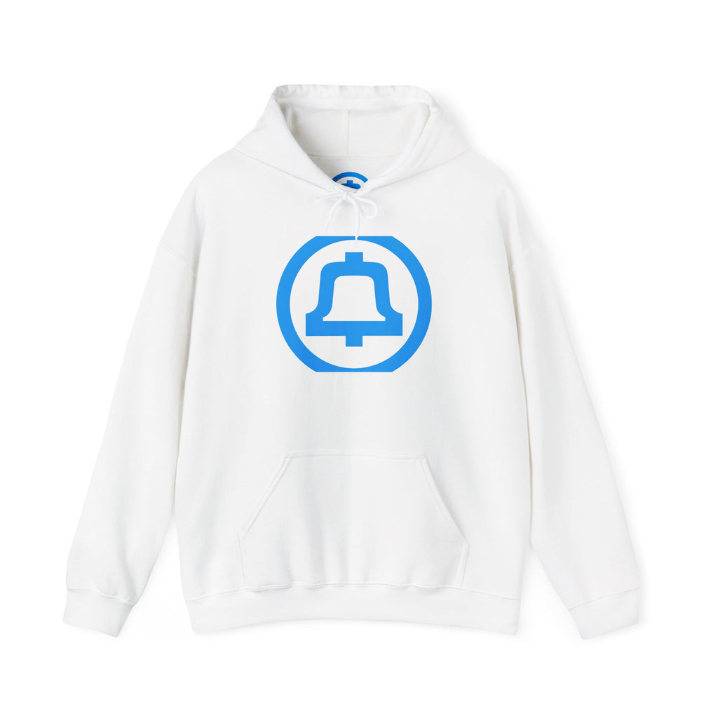Bell System Hoodie / Sweatshirt