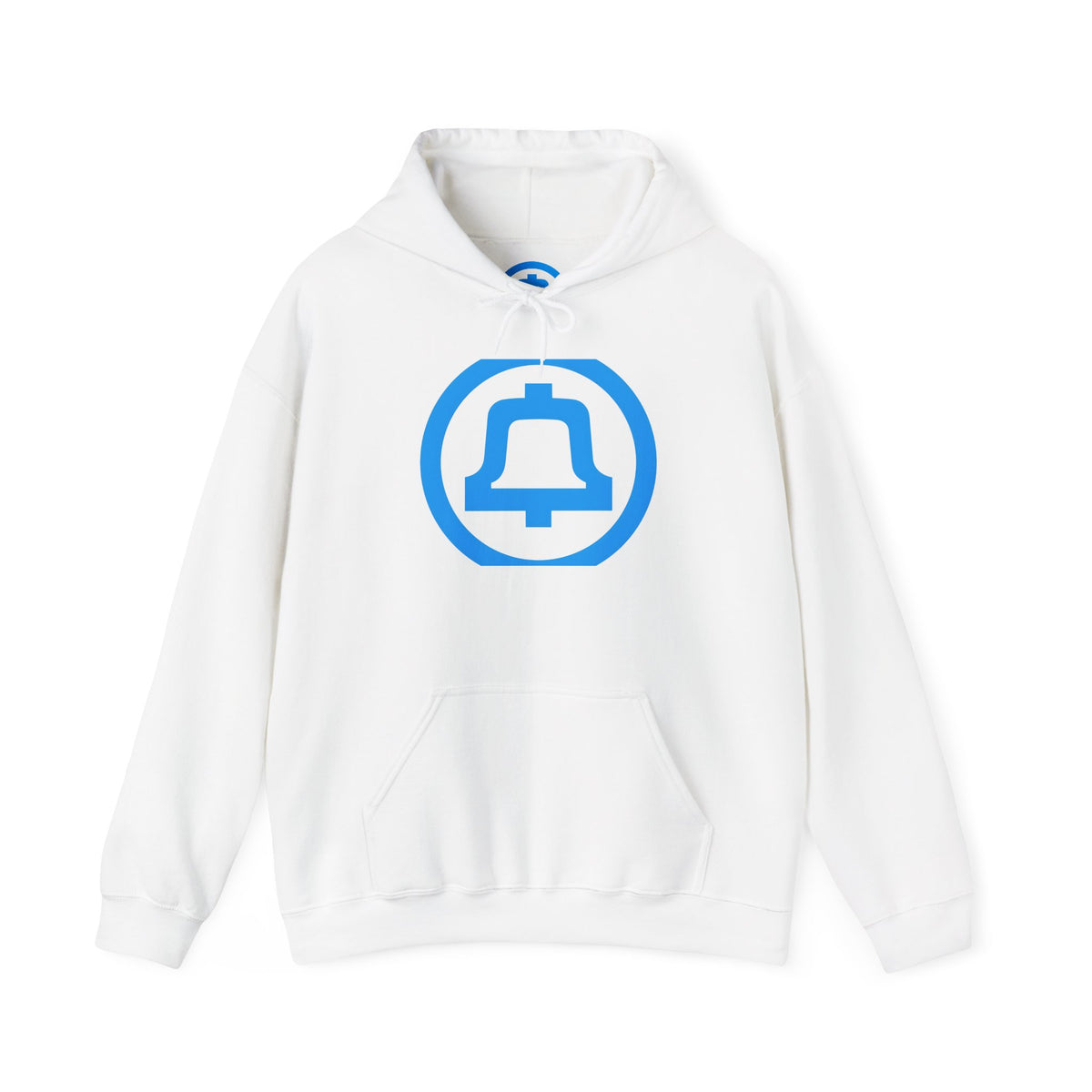 Bell System Hoodie / Sweatshirt