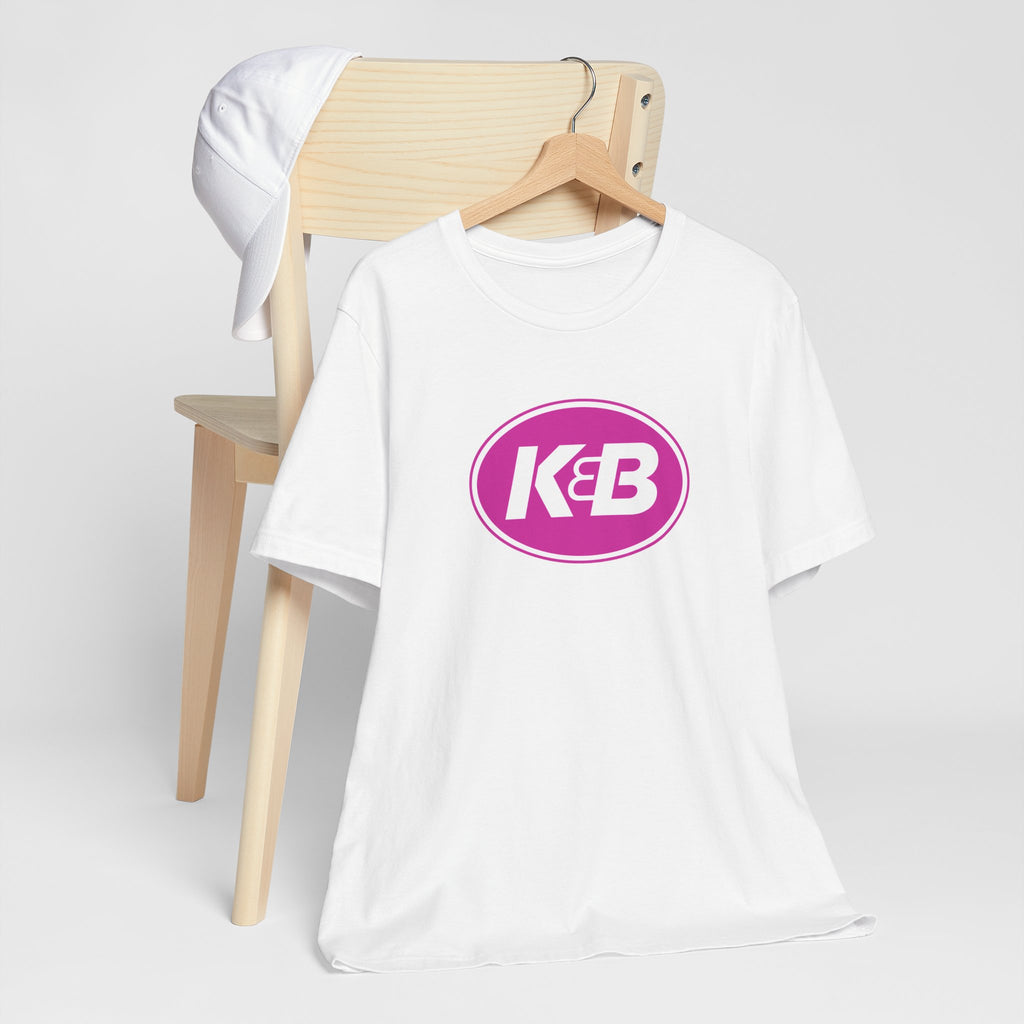 K&B (Katz & Besthoff) T-Shirt