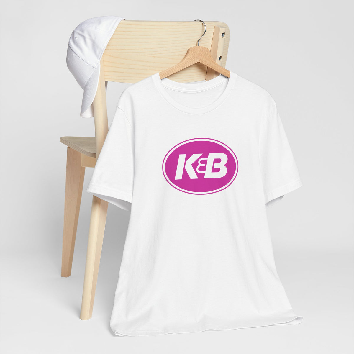 K&B (Katz & Besthoff) T-Shirt