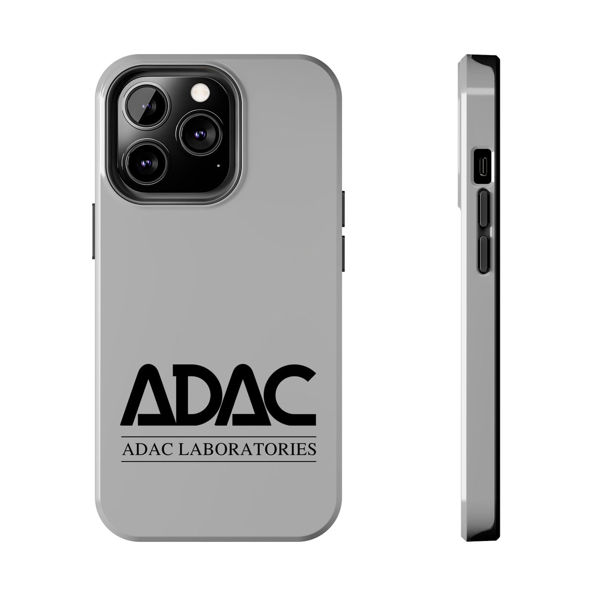 ADAC Laboratories Tough Phone Case