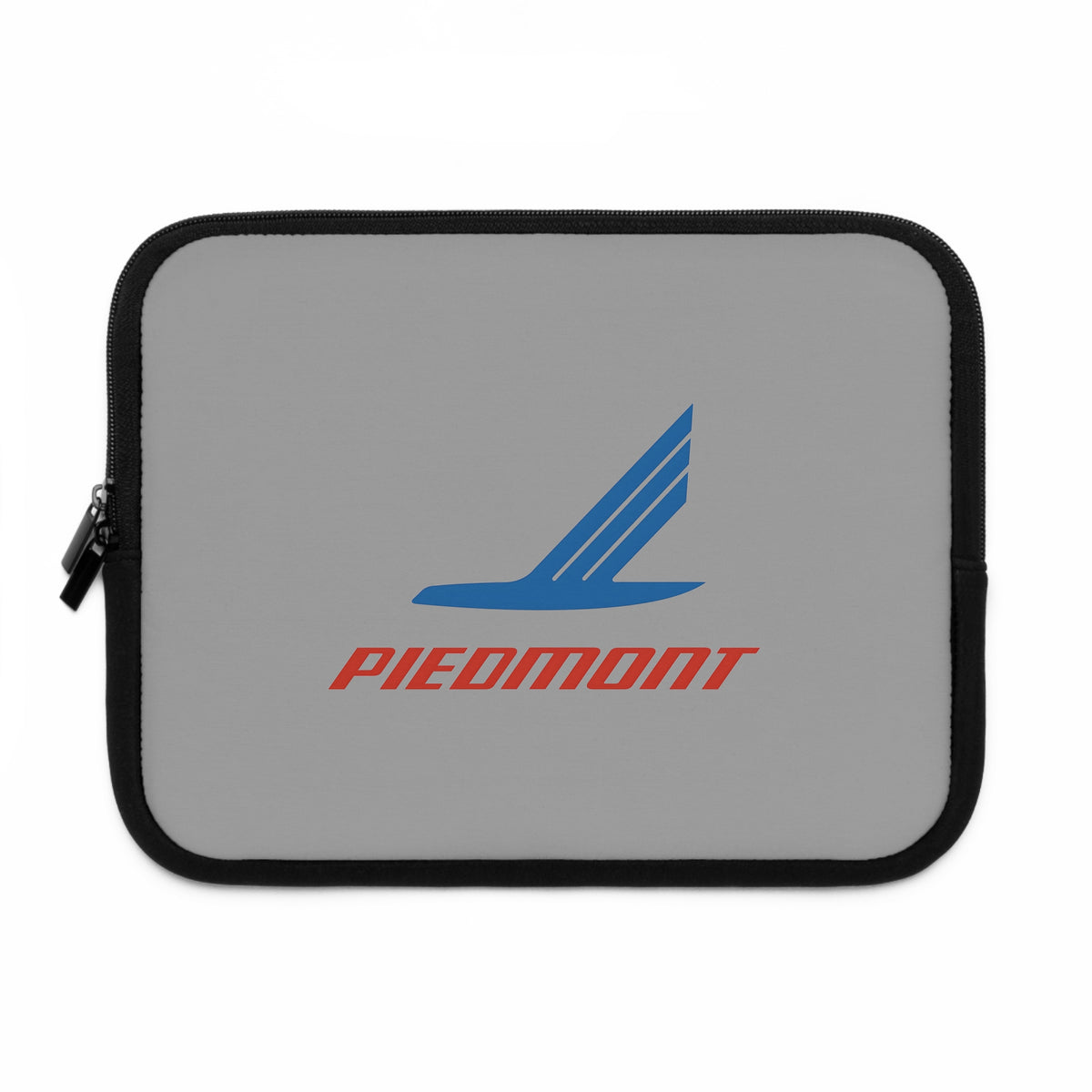 Piedmont Airlines Laptop Sleeve