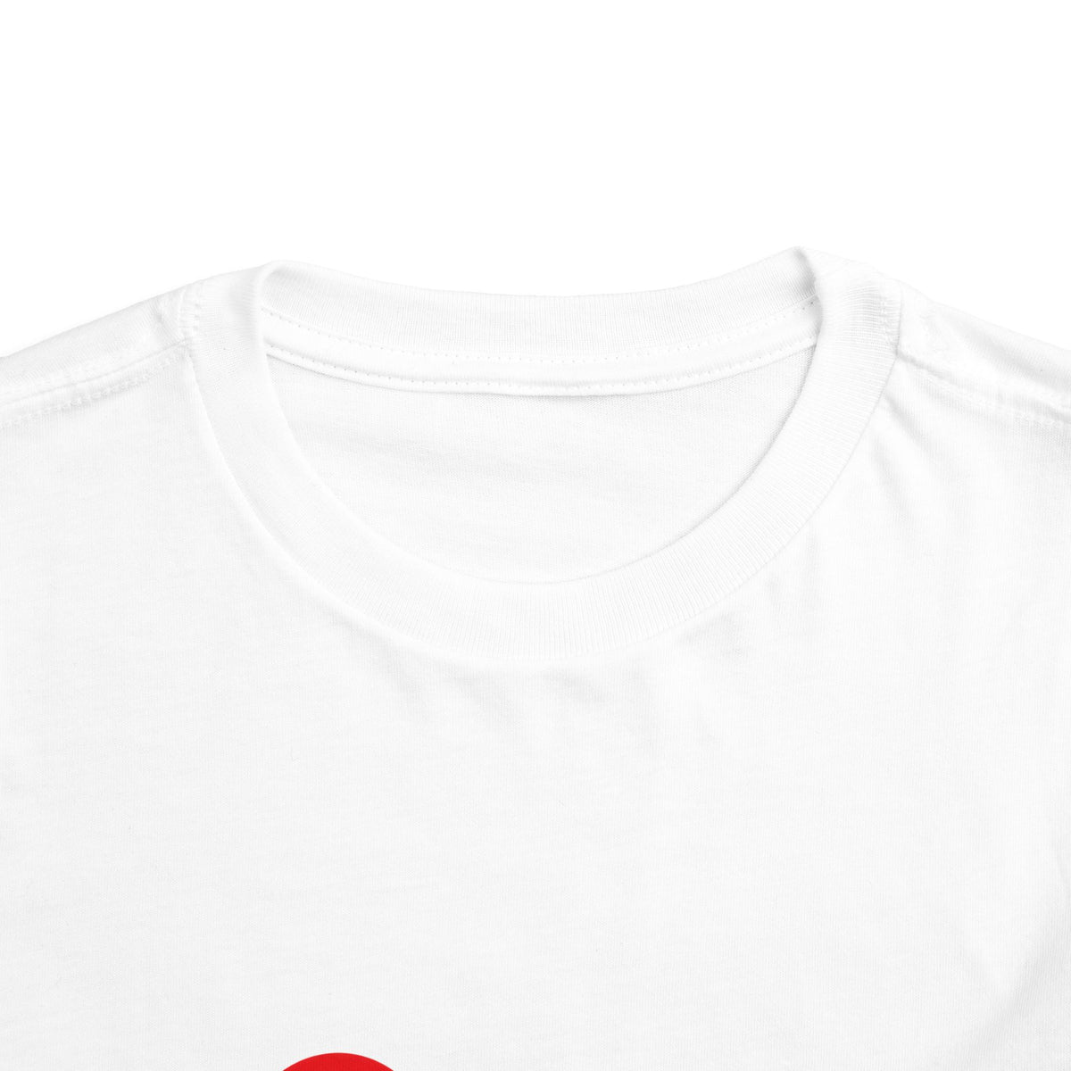 Northwest Orient Airlines Toddler Tee / T-Shirt