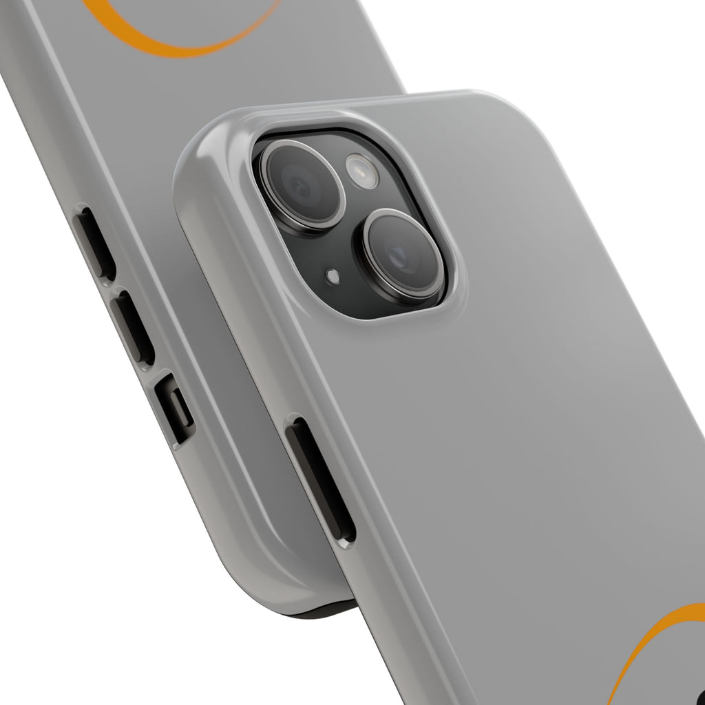 3dfx Interactive Tough Phone Case