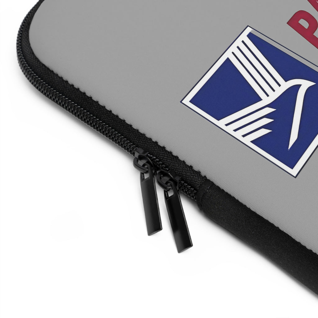 Pace Airlines Laptop Sleeve