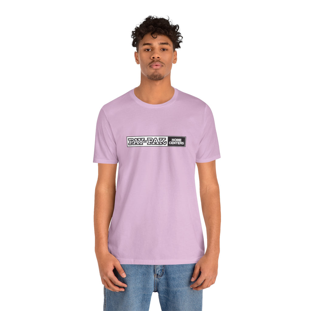 Pay 'n Pak T-Shirt
