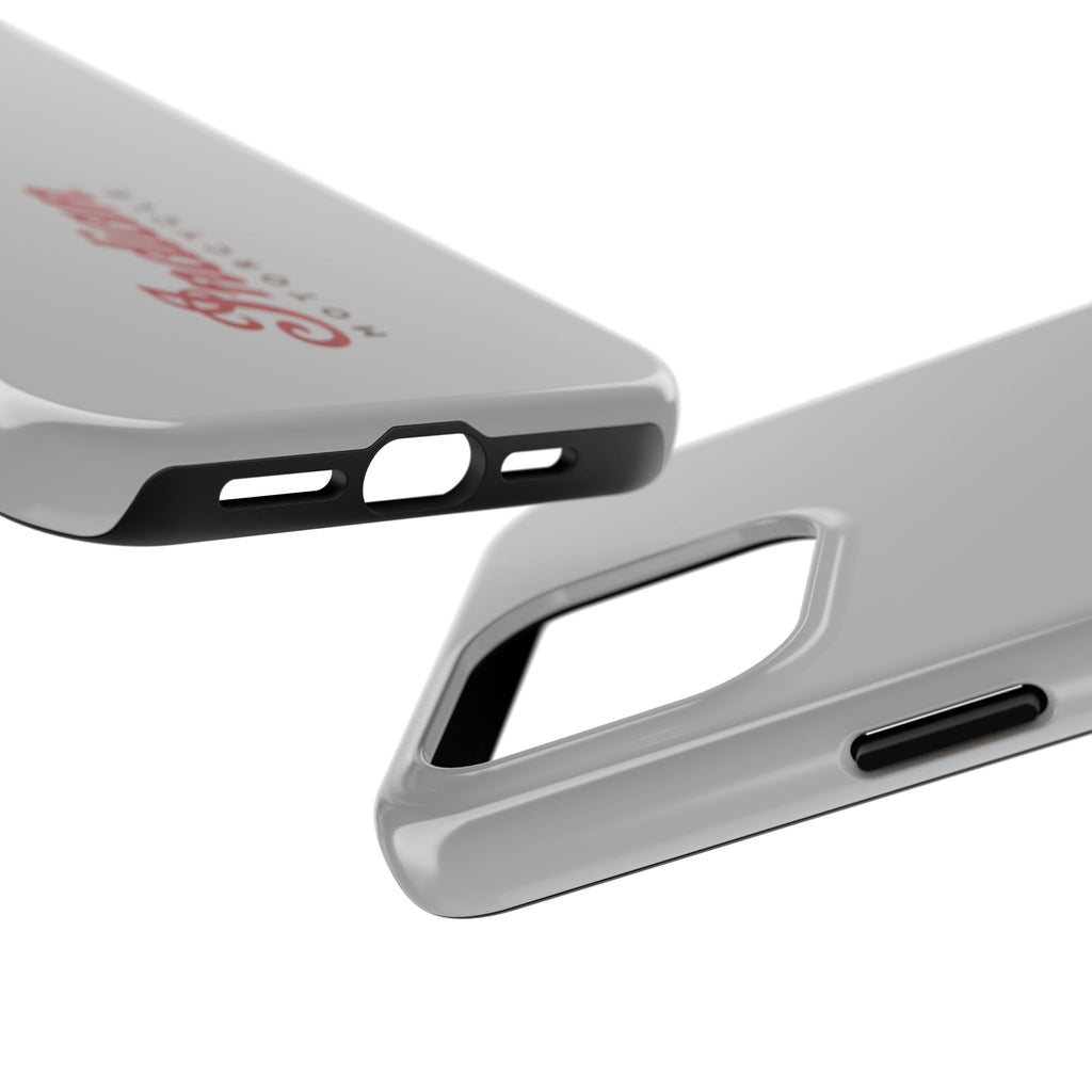 Indian Motorcycle Tough Protective Phone Case