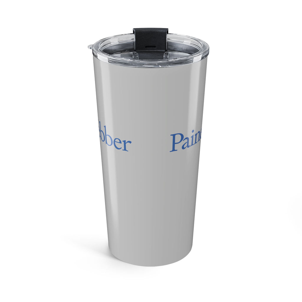 PaineWebber 20oz Insulated Tumbler