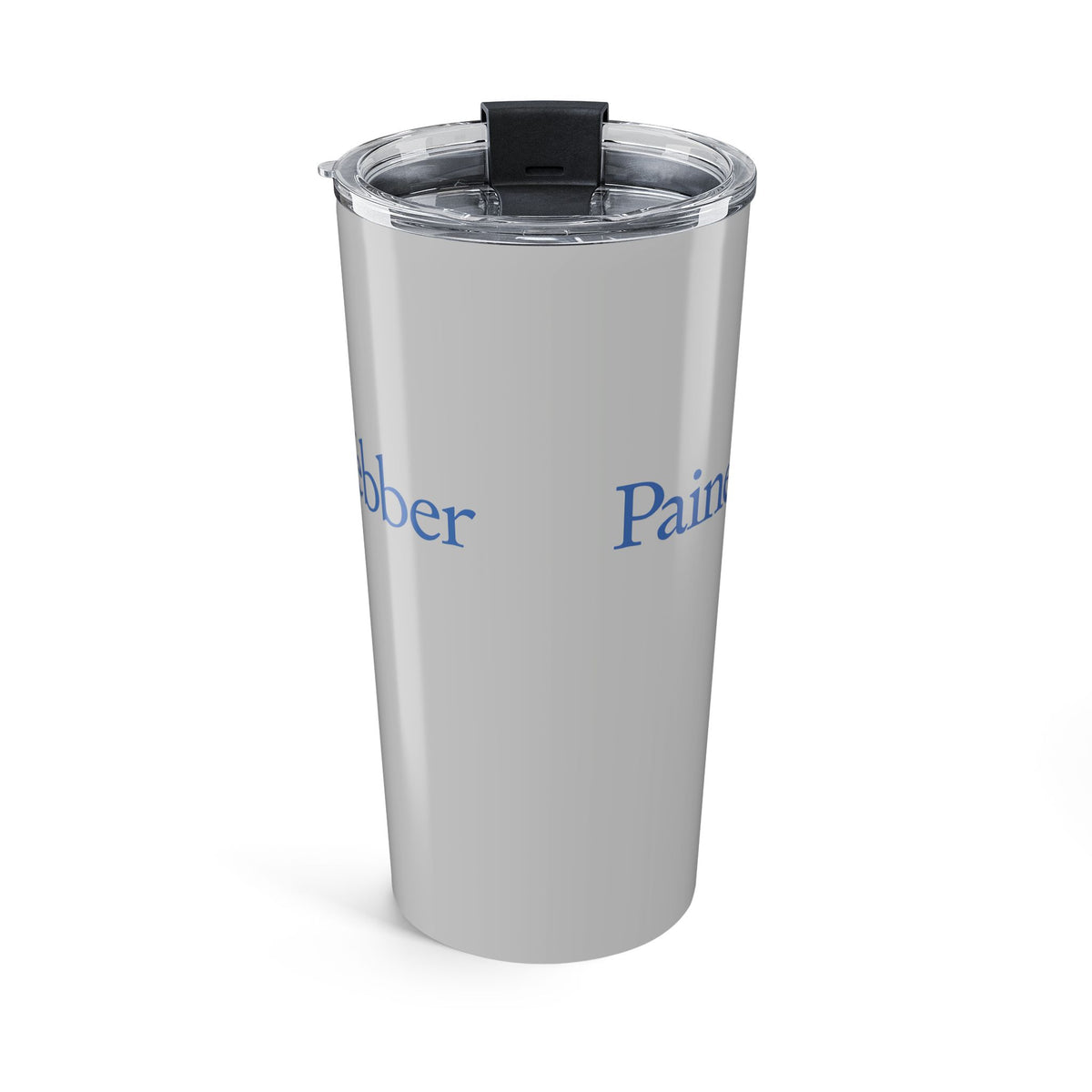 PaineWebber 20oz Insulated Tumbler
