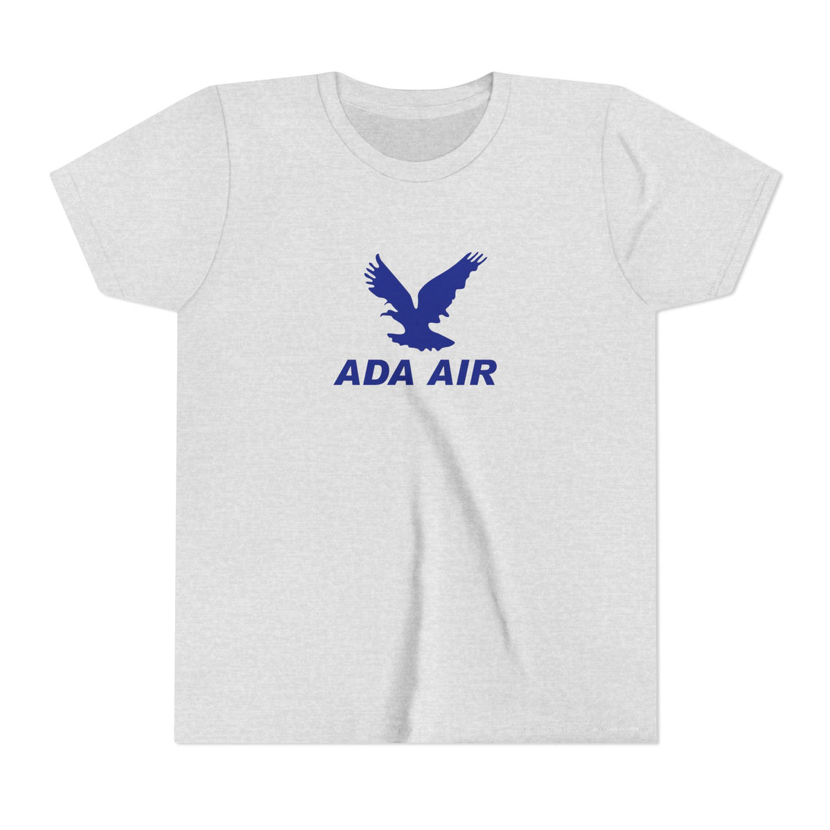Ada Air Kids Tee / T-Shirt