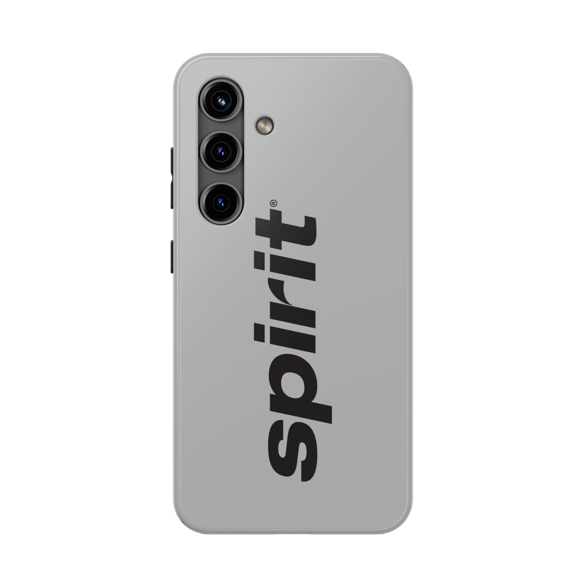 Spirit Airlines Tough Phone Case