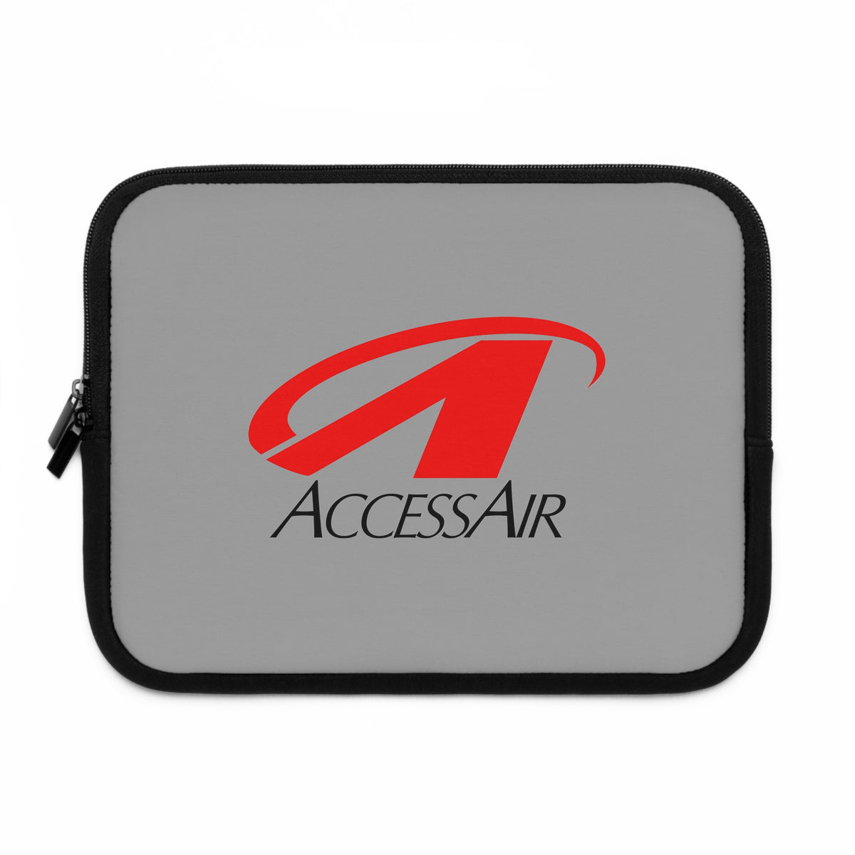 AccessAir Laptop Sleeve