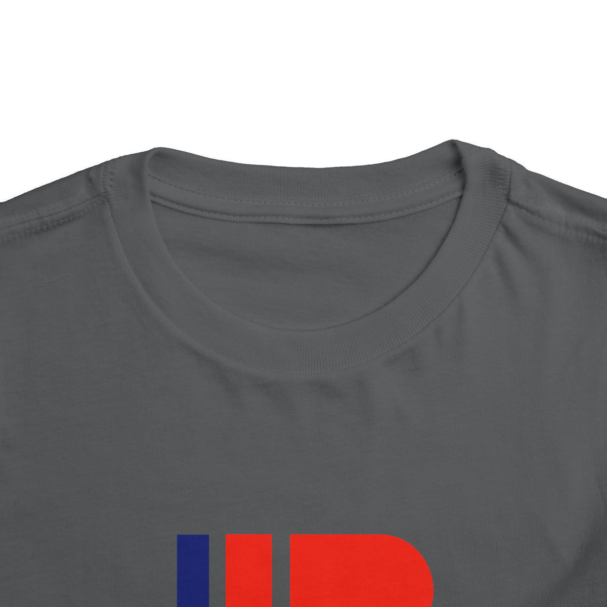 Perry Drug Stores Toddler Tee / T-Shirt