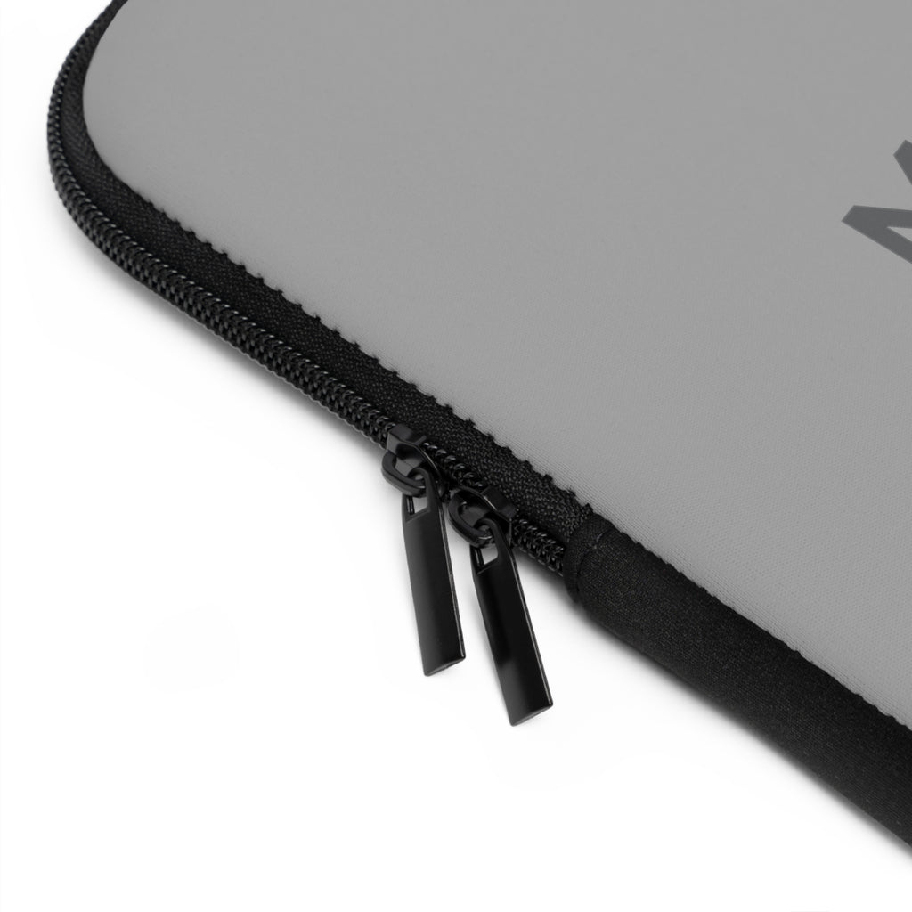 Marathon Oil Laptop Sleeve