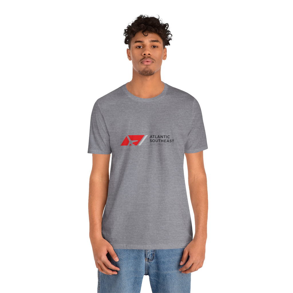 Atlantic Southeast Airlines T-Shirt
