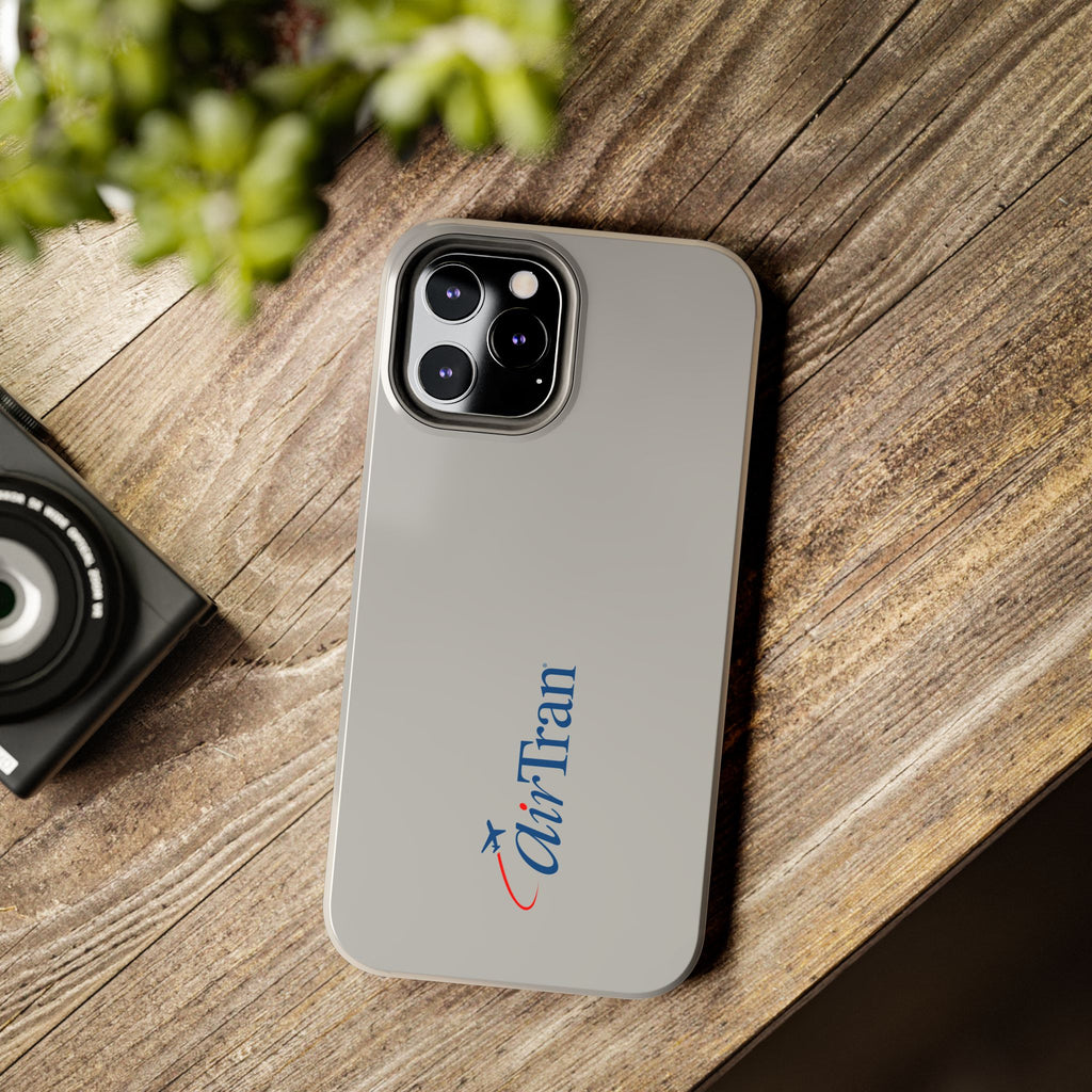 AirTran Airways Tough Phone Case