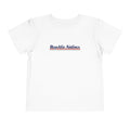 Republic Airlines Toddler Tee / T-Shirt