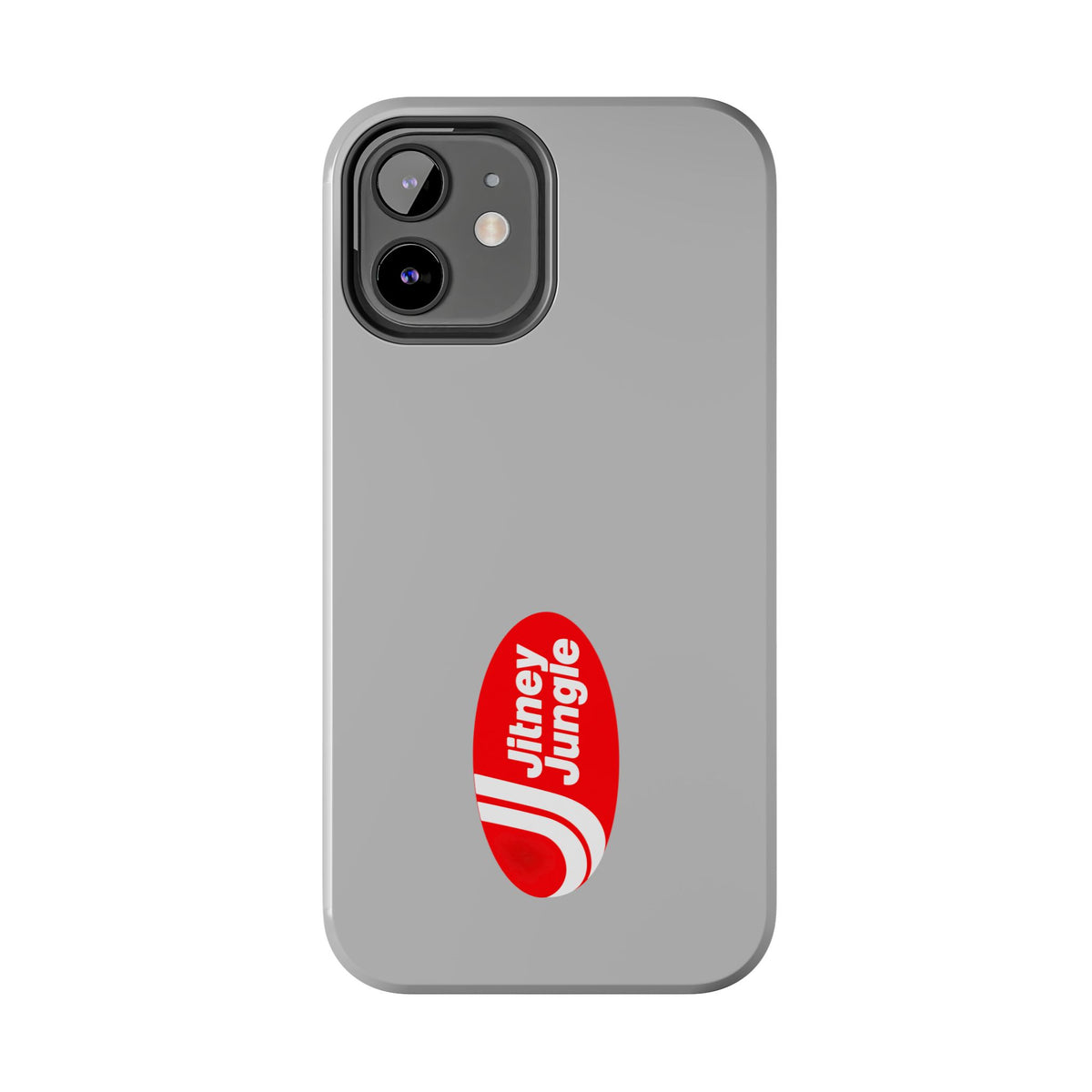 Jitney Jungle Tough Phone Case