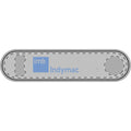 IndyMac Bank Metal Bottle Opener