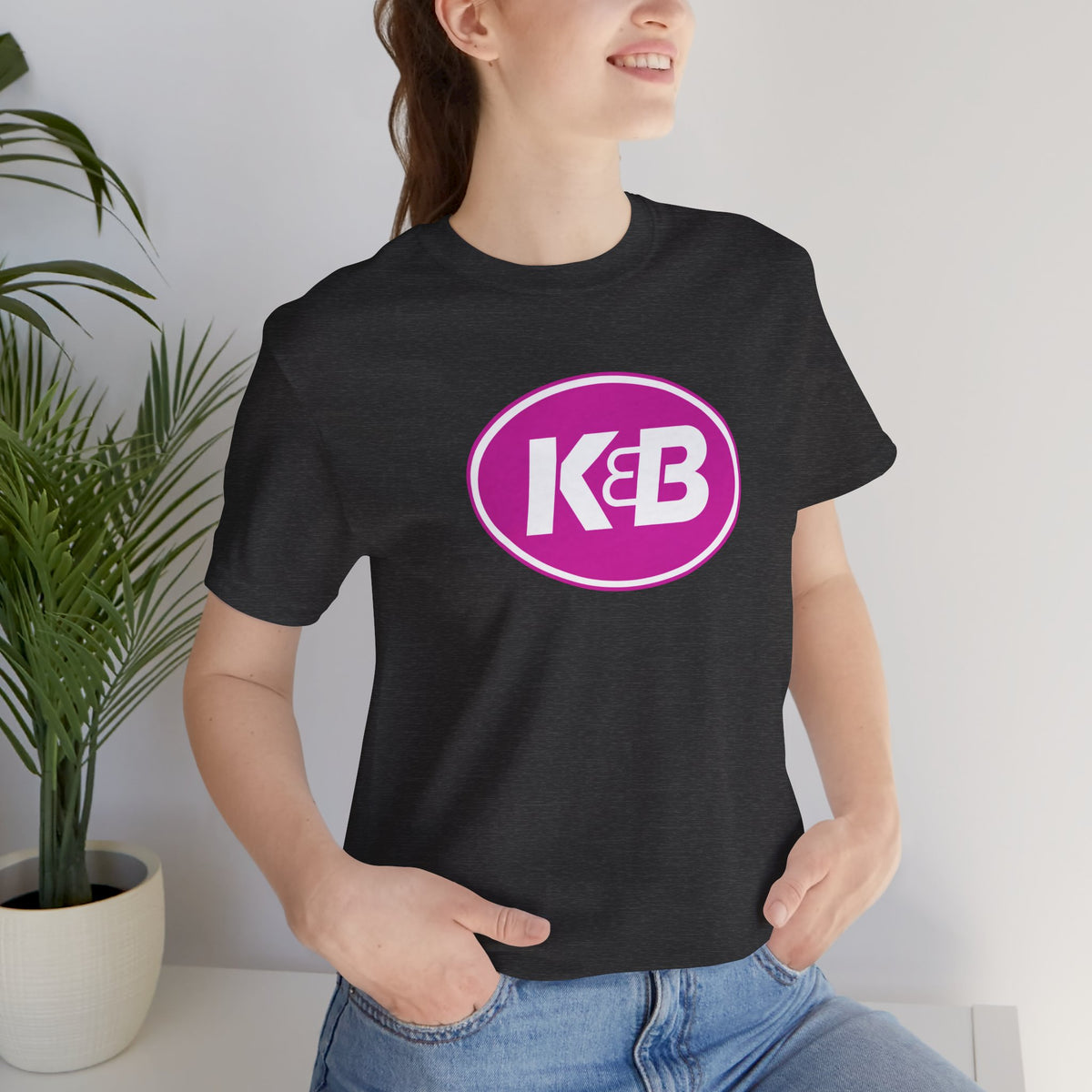 K&B (Katz & Besthoff) T-Shirt