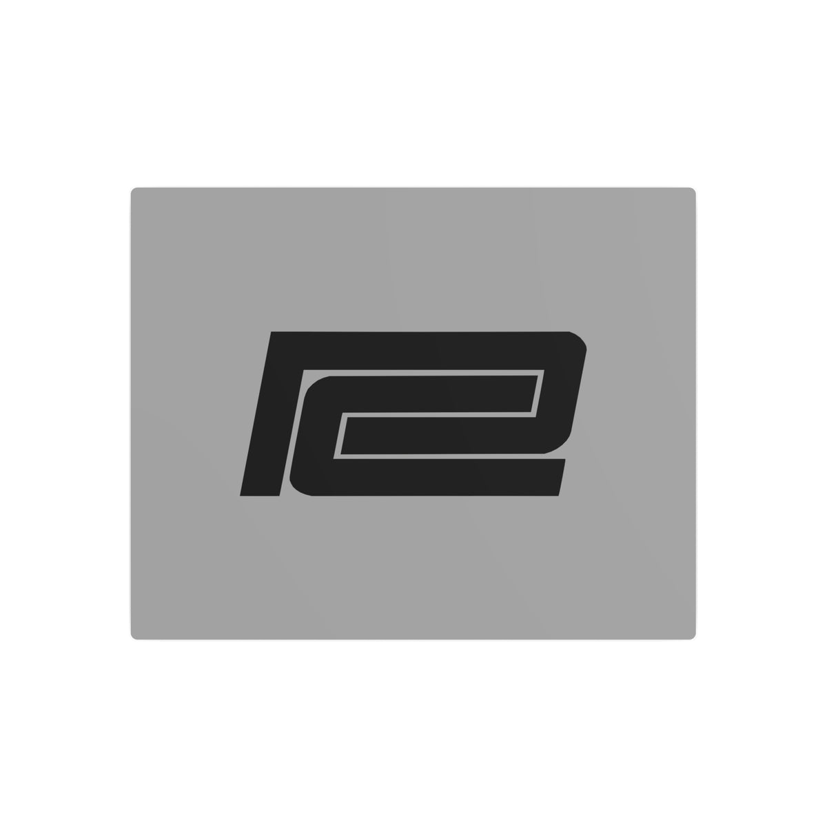 Penn Central Transportation Metal Sign