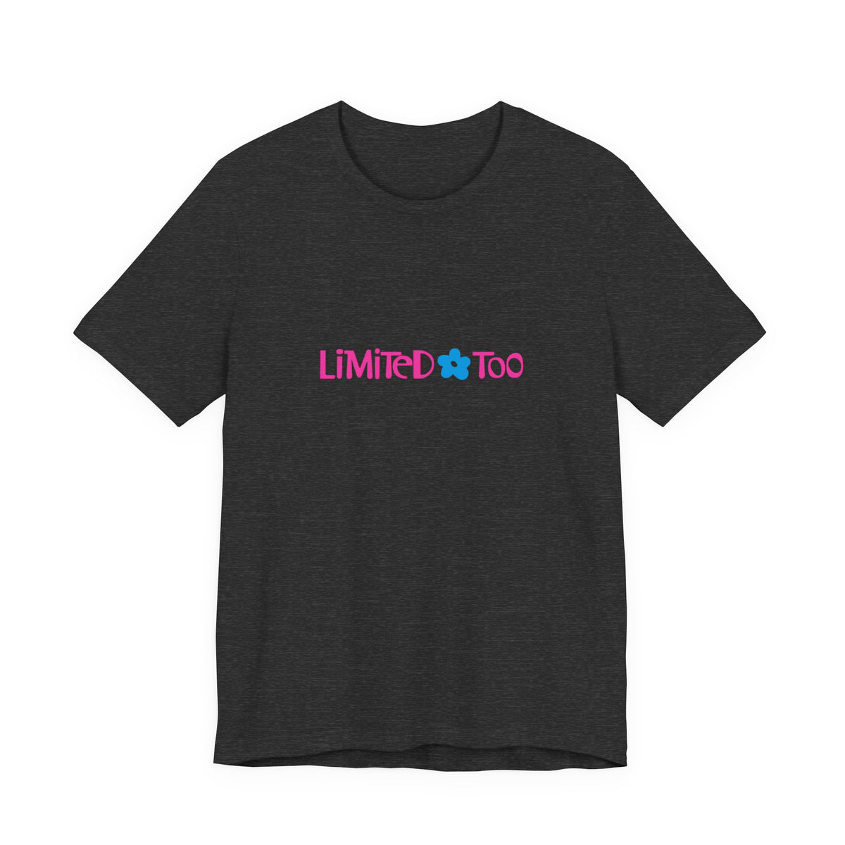Limited Too T-Shirt