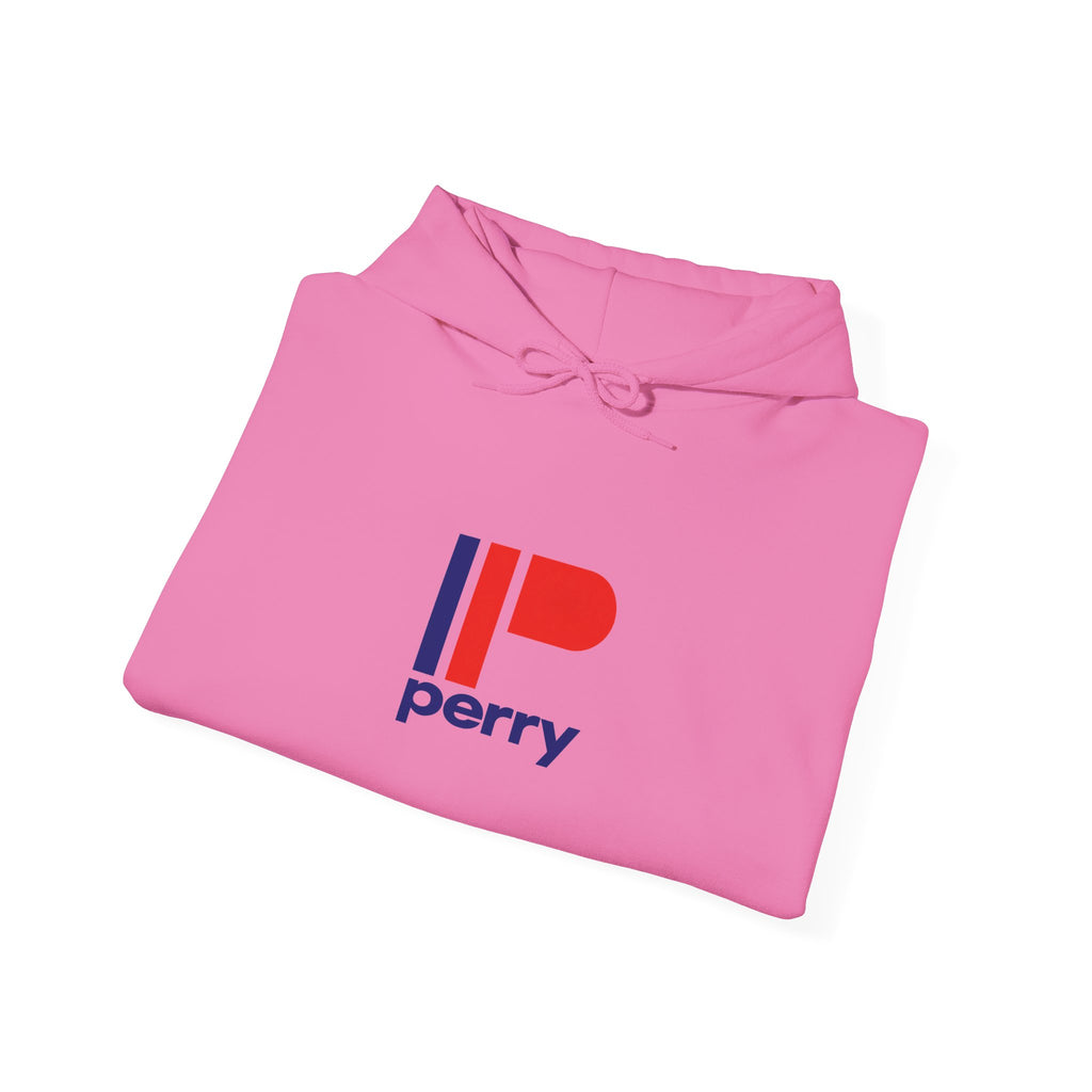 Perry Drug Stores Hoodie / Sweatshirt