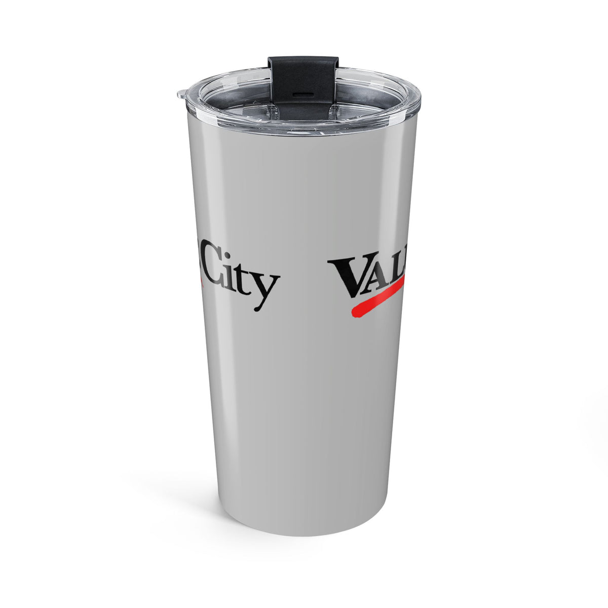 Value City Department Stores 20oz Insulated Tumbler