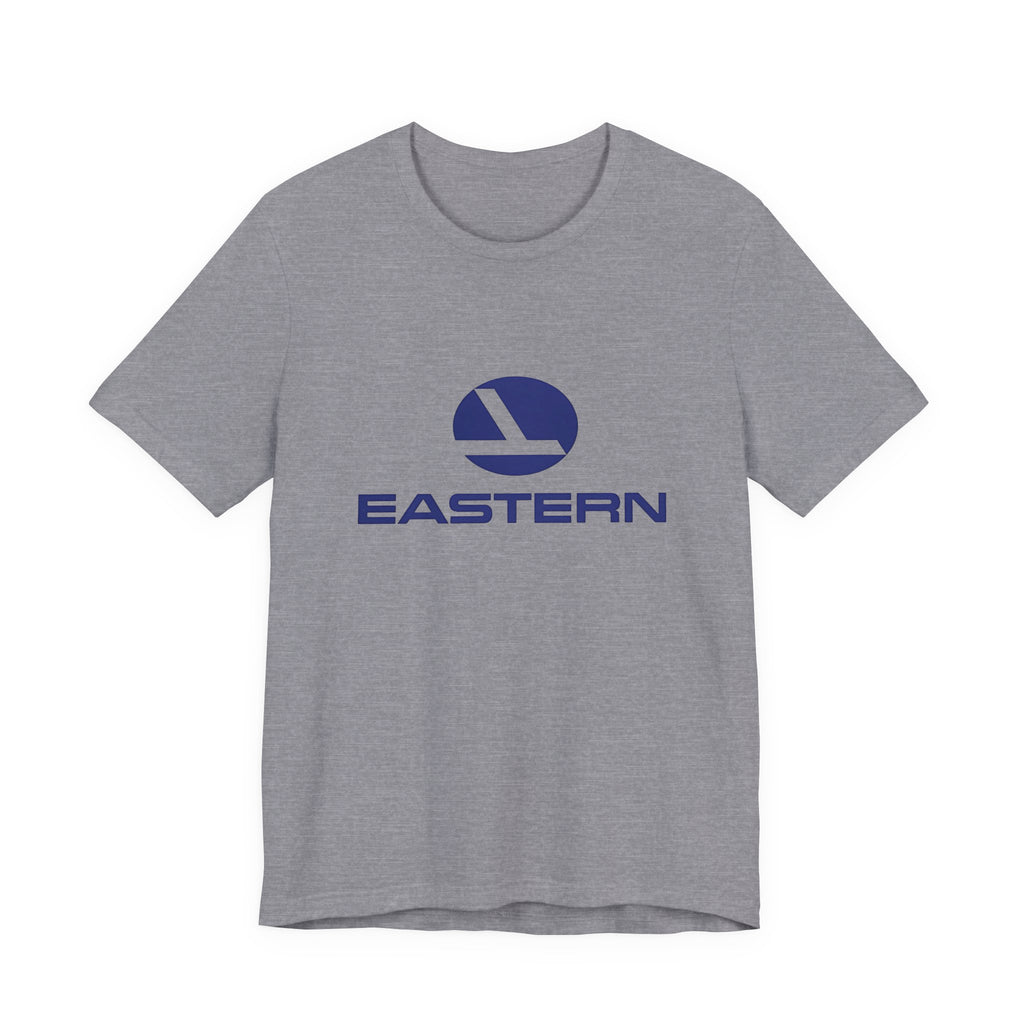 Eastern Air Lines T-Shirt