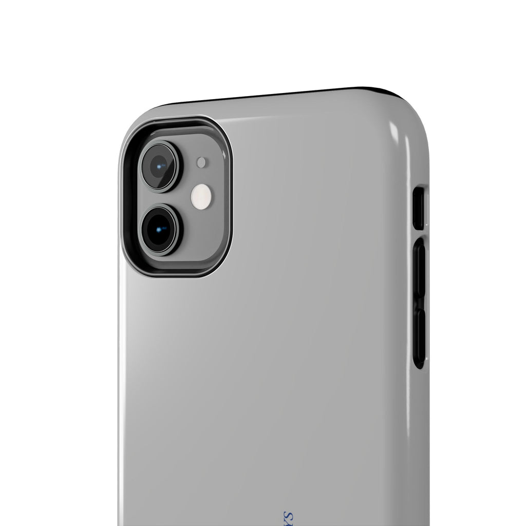 Rich International Airways Tough Phone Case