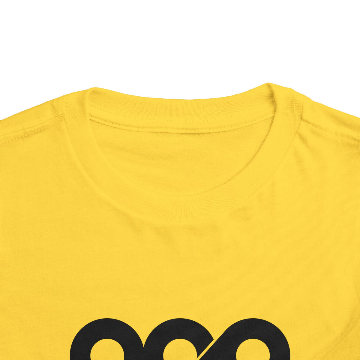 Action Computer Enterprise Toddler Tee / T-Shirt