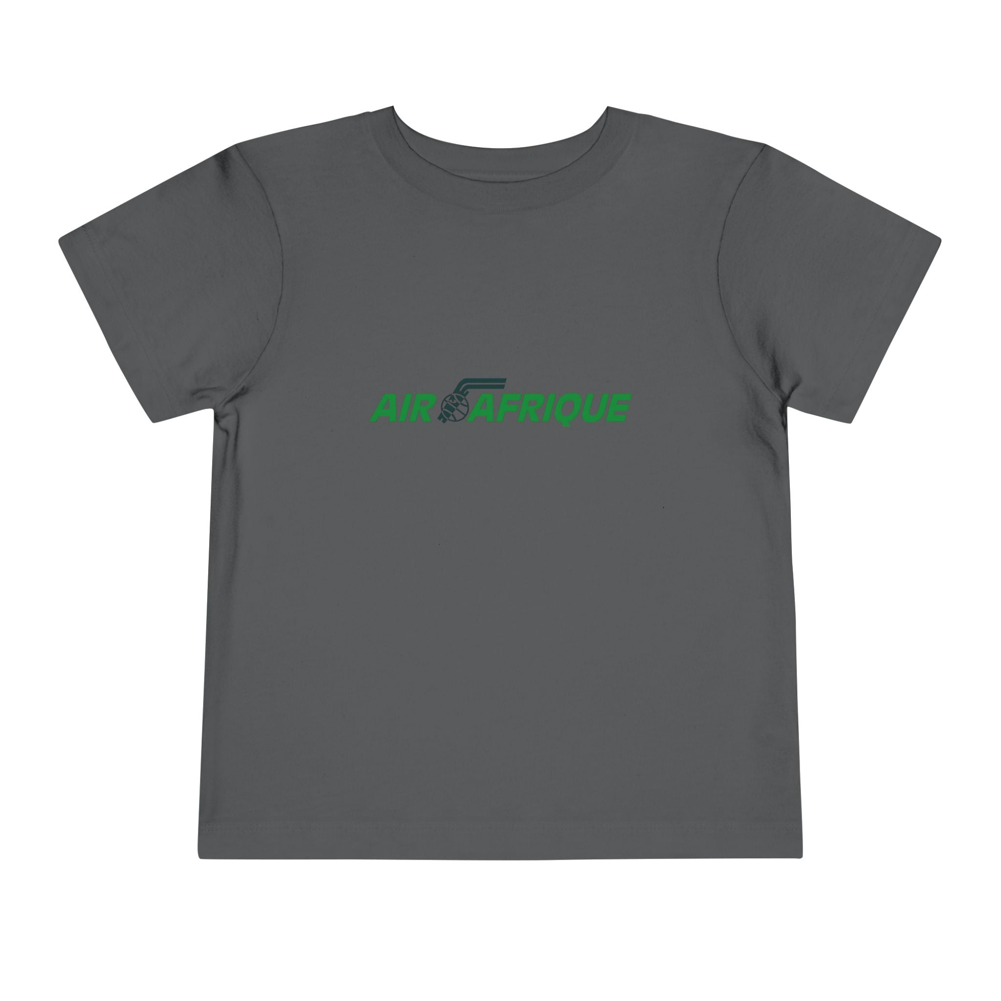 Air Afrique Toddler Tee / T-Shirt