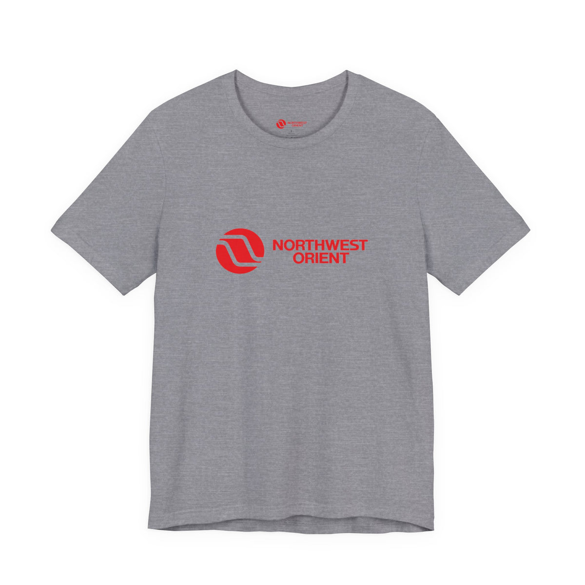 Northwest Orient Airlines T-Shirt