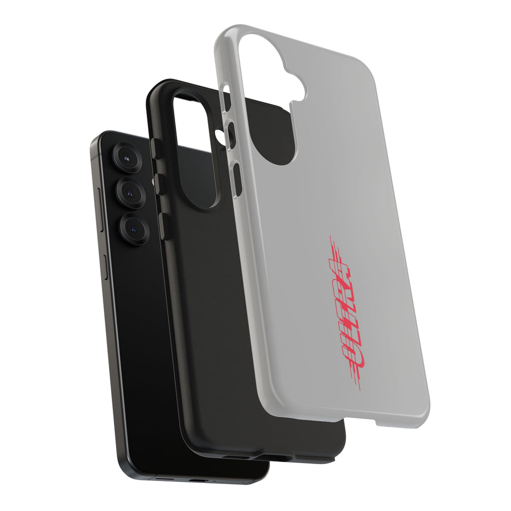 Ultra Games Tough Phone Case